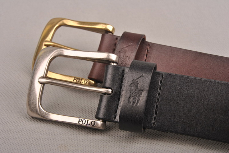 Other POLO Belt