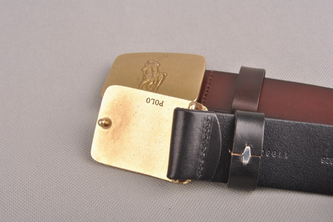 Other Polo Belt P249 - Image 9