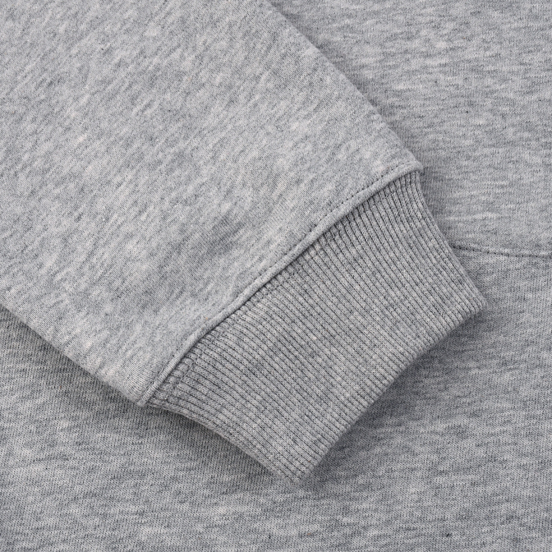 Other Mens Autumn Winter Thick Collar Top P 189 Yuan - Image 18