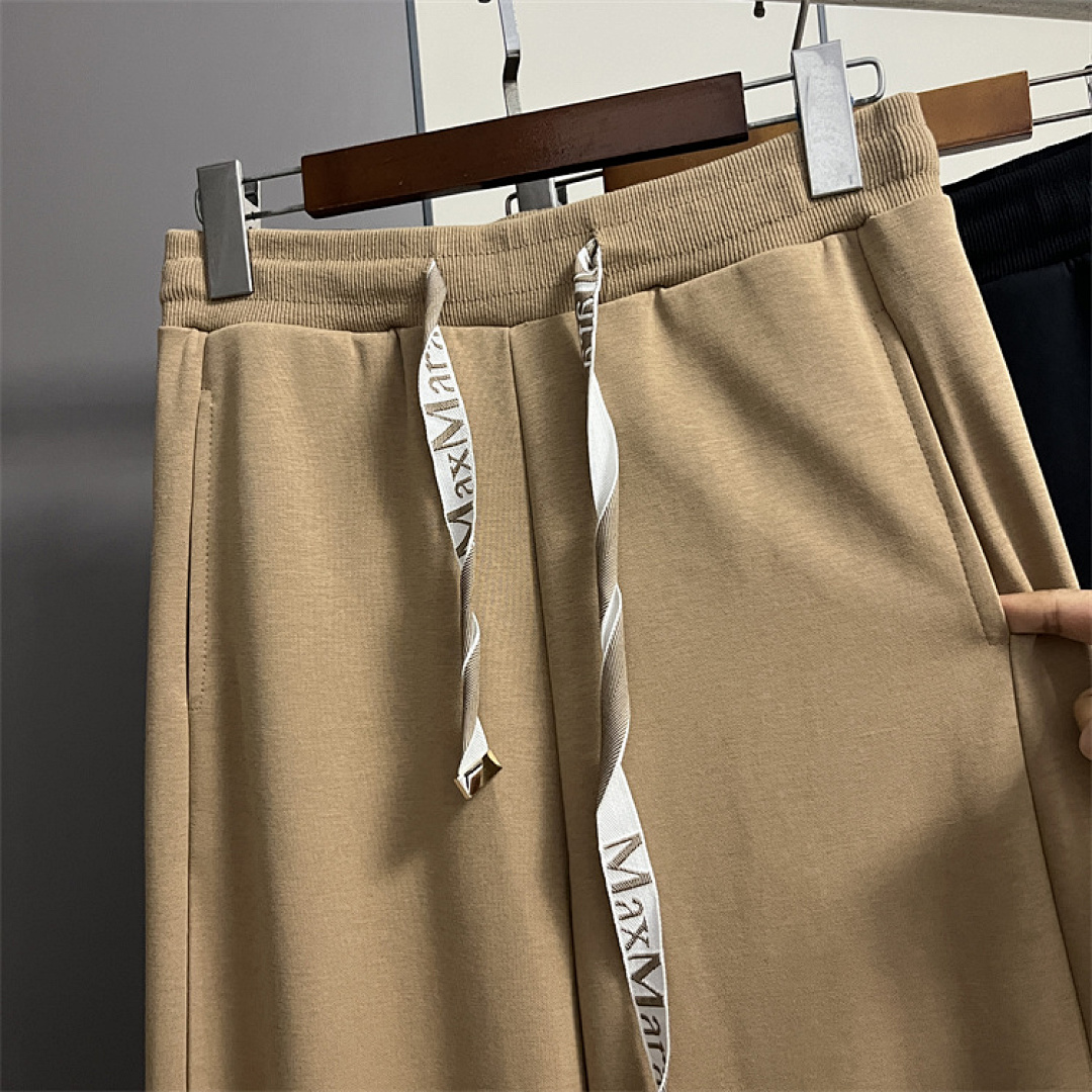 Other Womens P 369 Yuan - Image 8