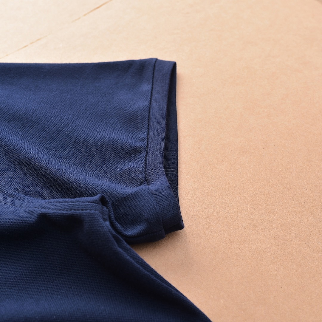 Other Rl Collar T P 99 Yuan - Image 9