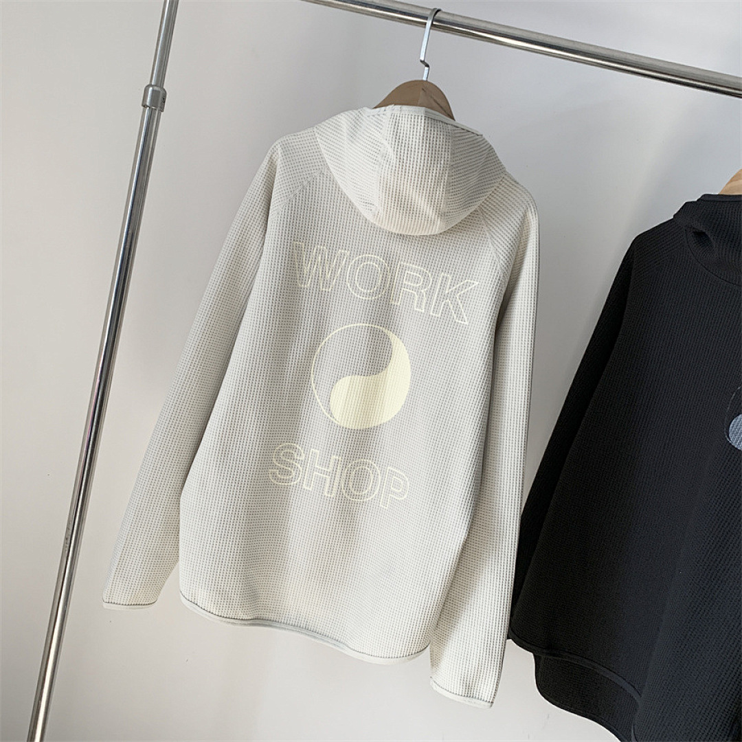 Other Collab Sleeve T Long P 149 Yuan - Image 10
