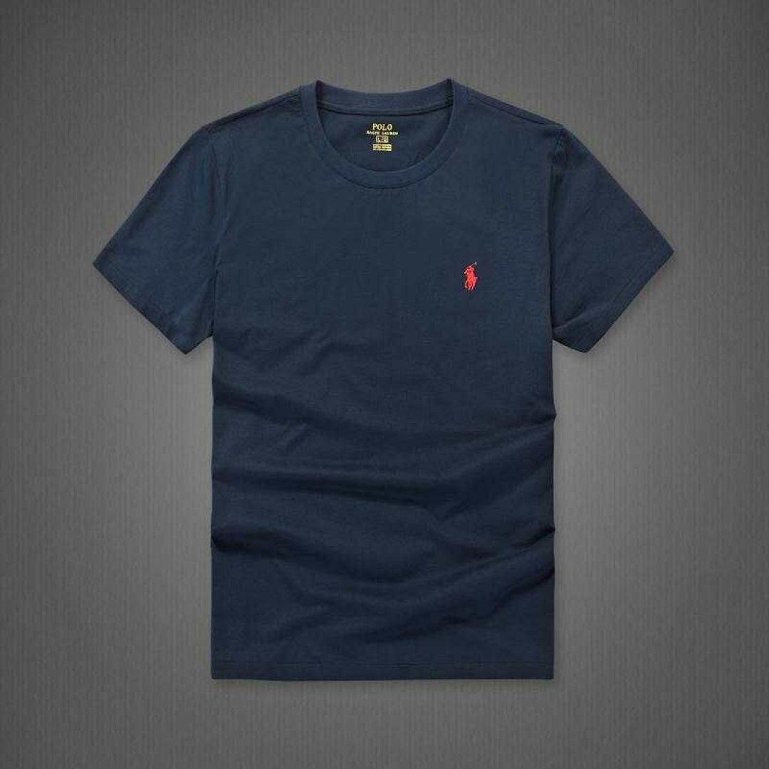 Other Polot-Shirt P 79 Yuan - Image 26