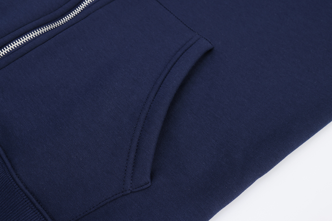 Other High Autumn Winter Velvet P199Yuan - Image 26