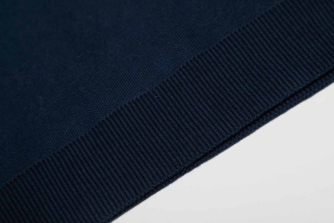 Other RL Big Label Embroidered Collar Fleece P 199 Yuan - Image 6