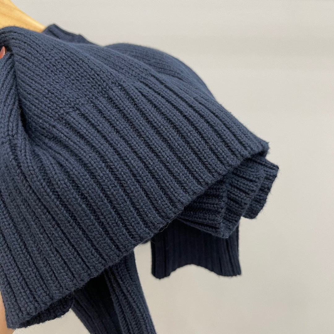 Other Polo Bear For Woman P - Image 7