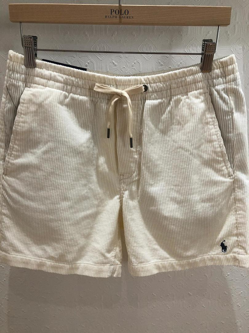 Other Velvet Short P 129 Yuan - Image 10