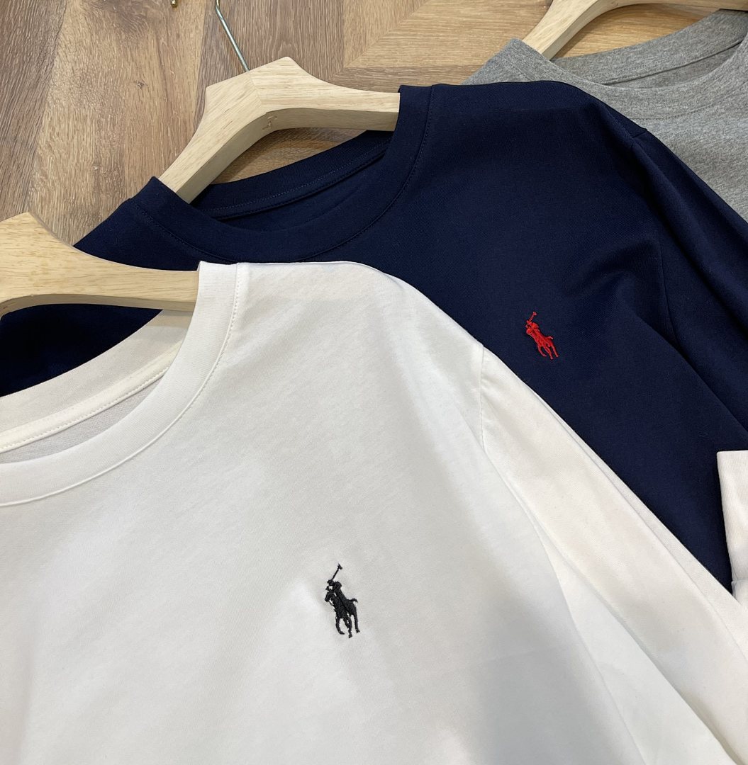 Other Fleece Long Sleeve T P - Image 5