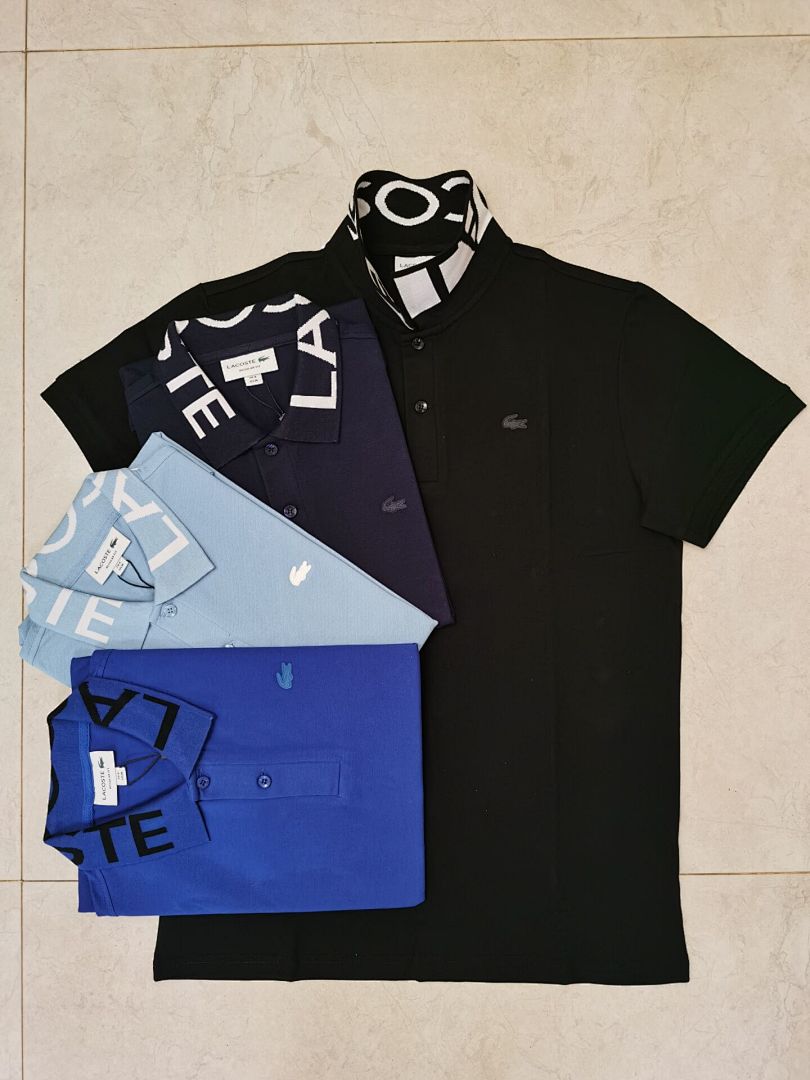 Other Polo P 169 Yuan M=4,,,L=5,,,XL=6,,,XXL=7, photo 1