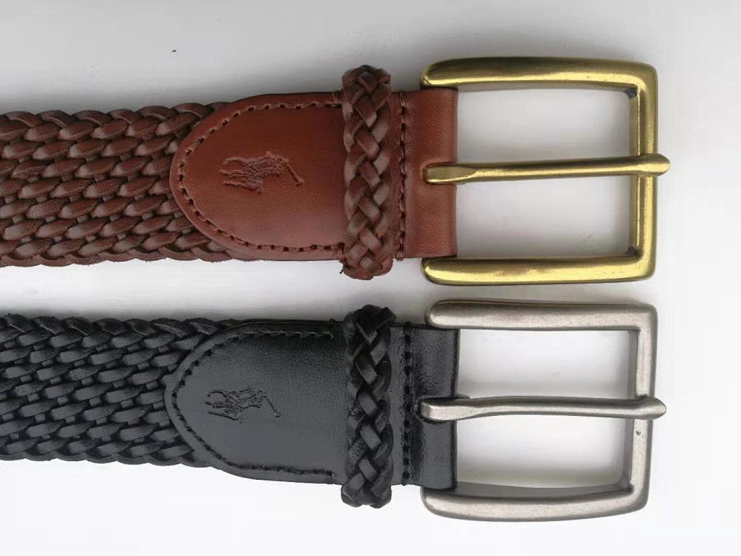 Other Polo Belt P249 - Image 9