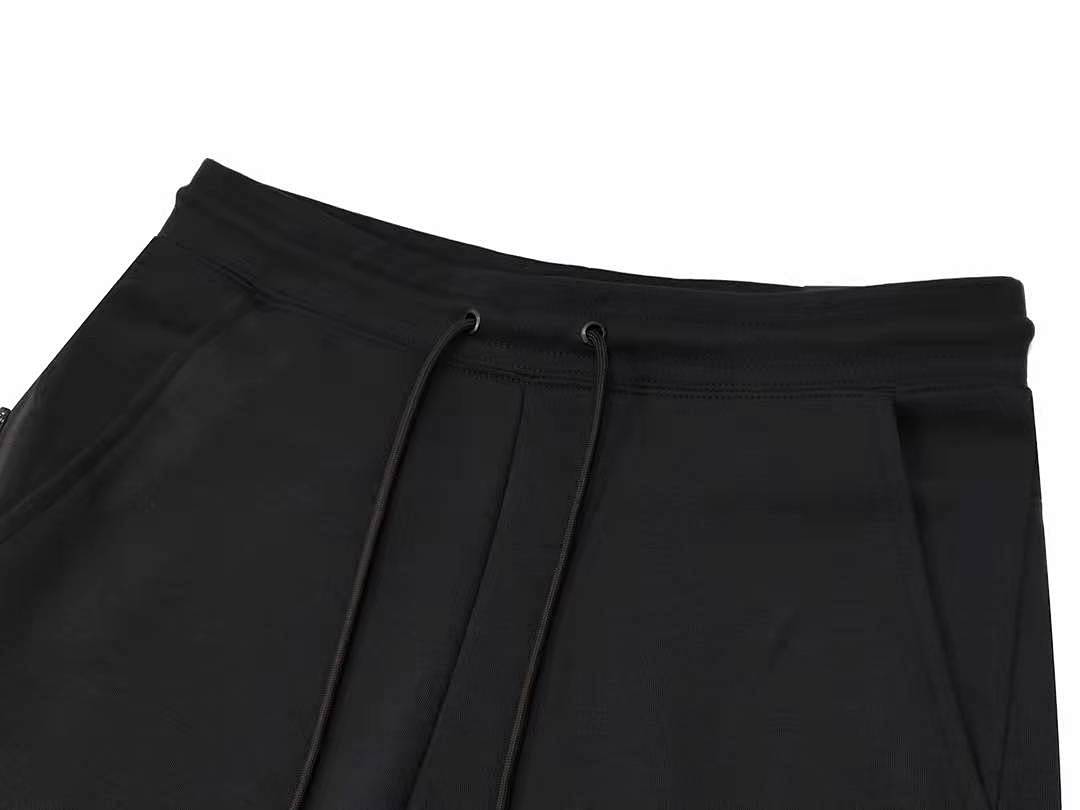 Nike Sport Pants P 109 Yuan - Image 8