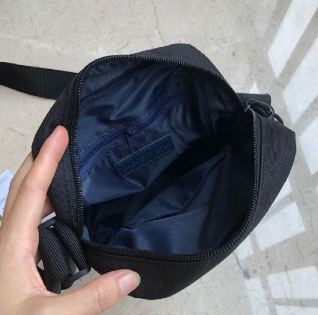 Other Lacoste Bags P 129 Yuan - Image 11