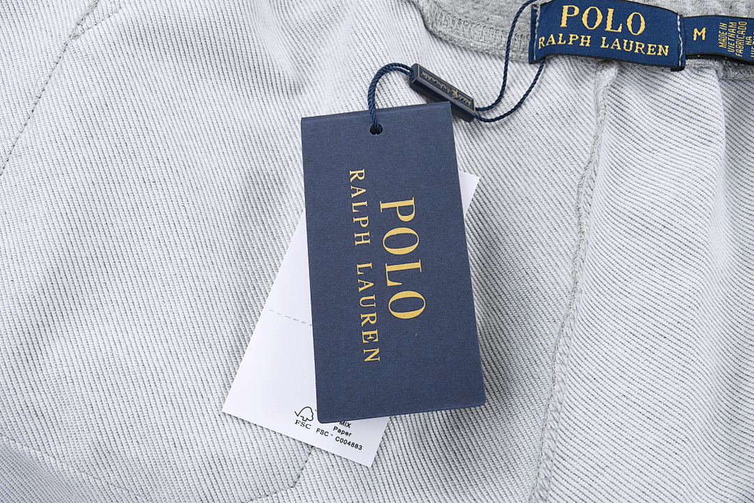 Other Polo Short P 109 Yuan - Image 11