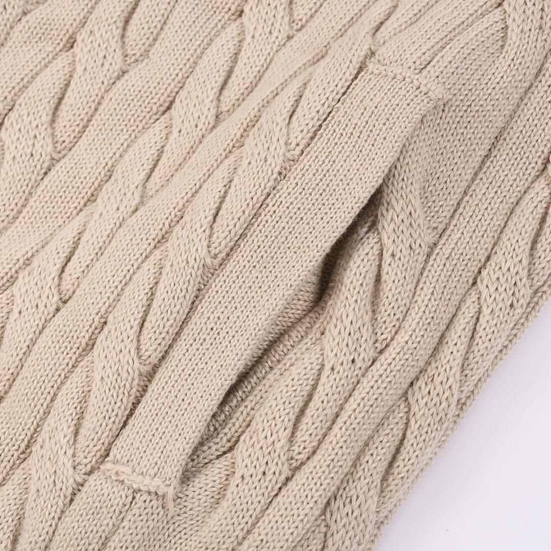 Other Autumn Winter New Mens Linen Floral Fleece P 209 Yuan - Image 21
