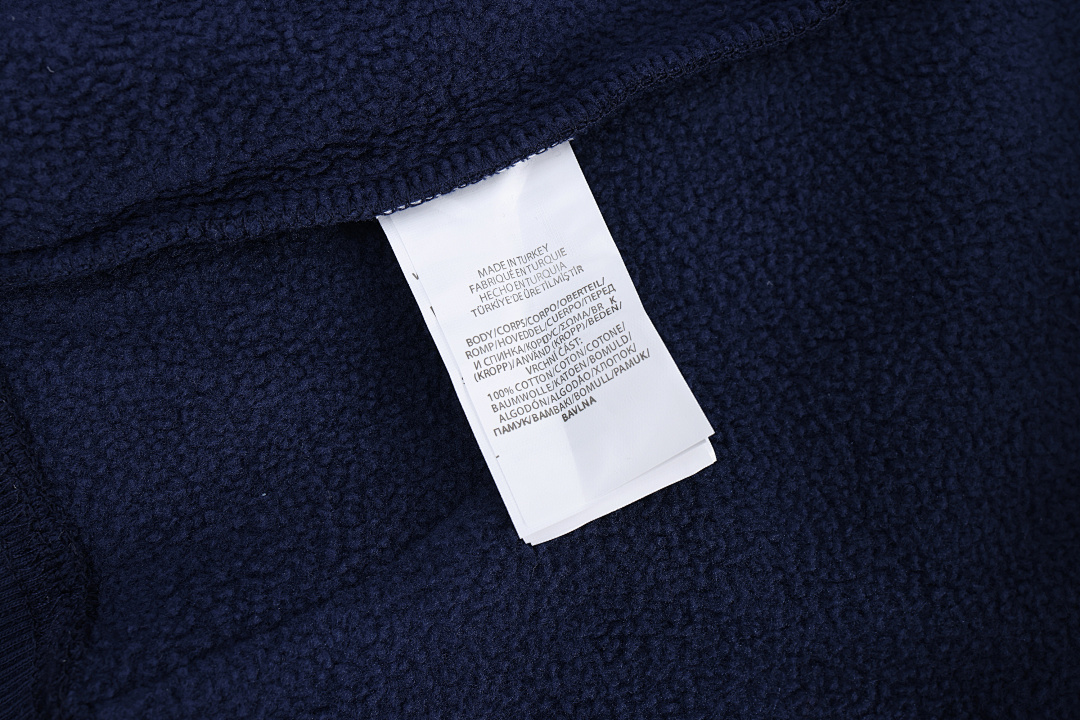 Other High Autumn Winter Velvet P199Yuan - Image 11