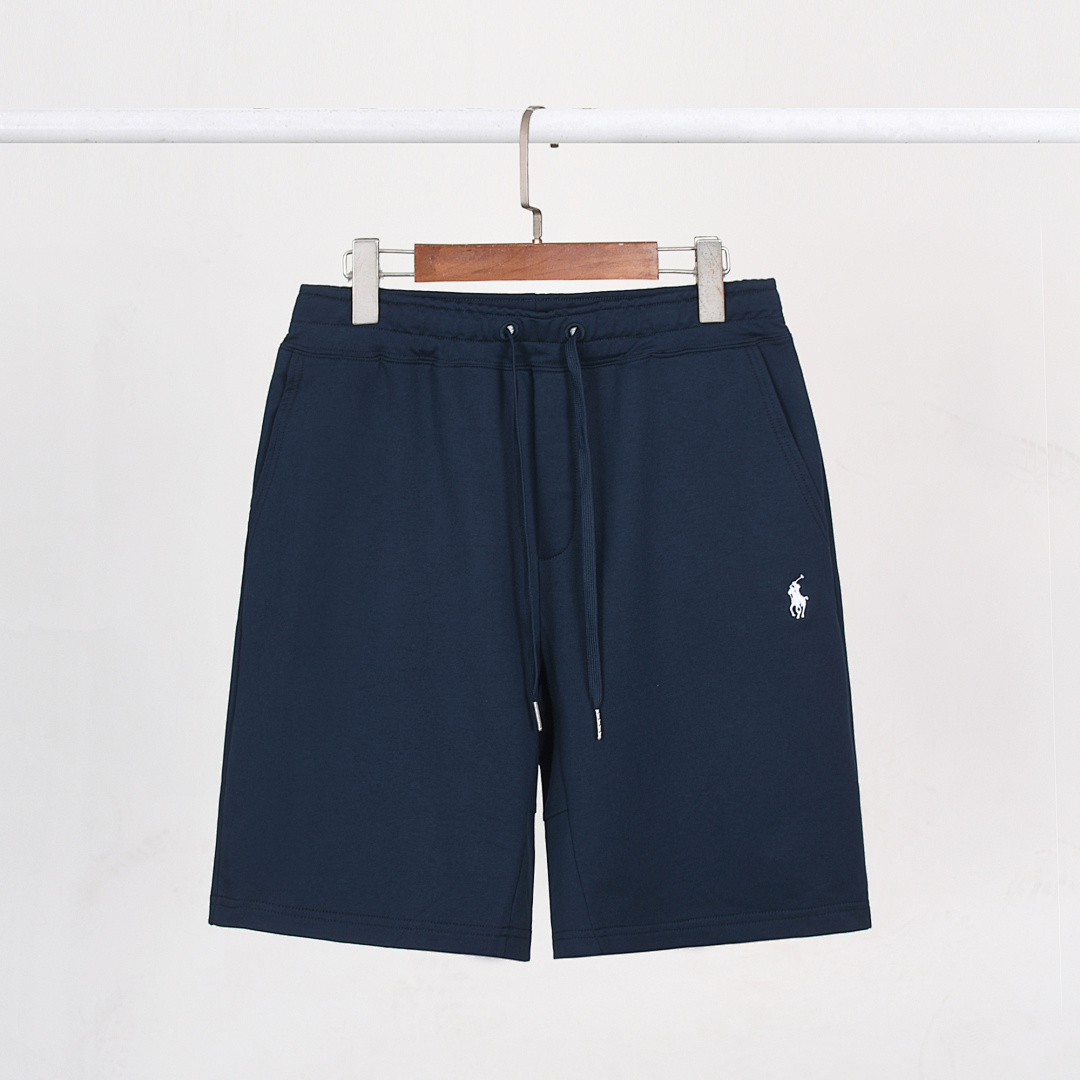 Other Polo Short P 109 Yuan - Image 8