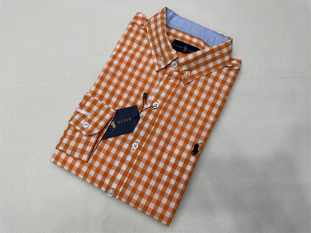 Other POLO P 139 Yuan - Image 10