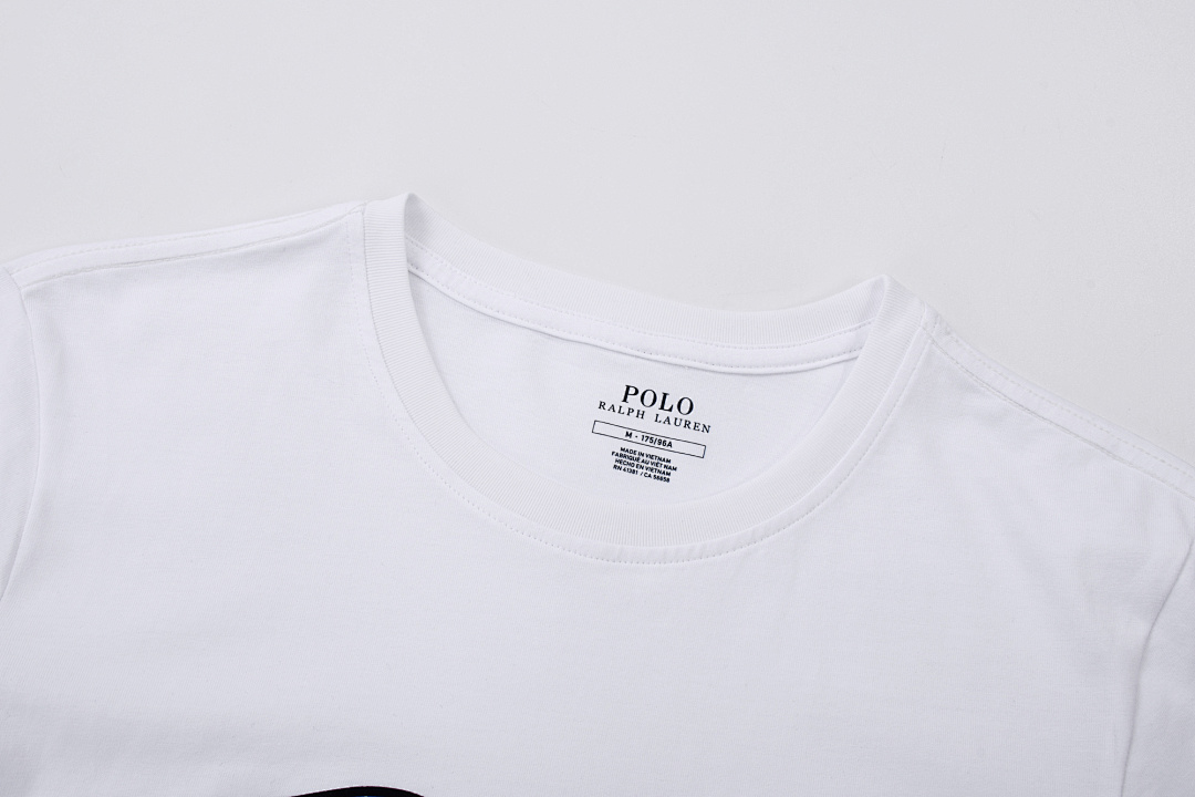 Other Polo Tshirt P 109 Yuan - Image 13