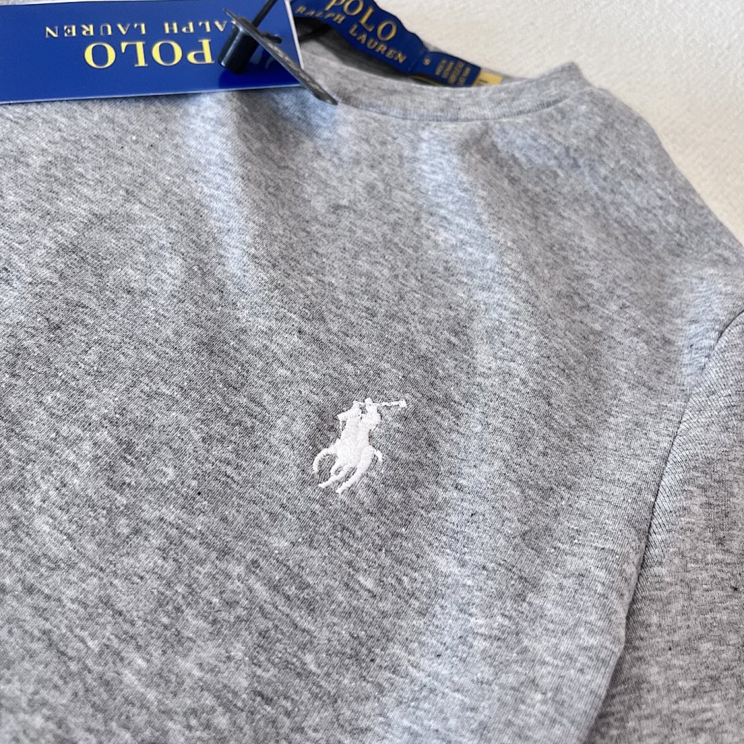 Other Womens Long Sleeve P 89 Yuan - Image 7