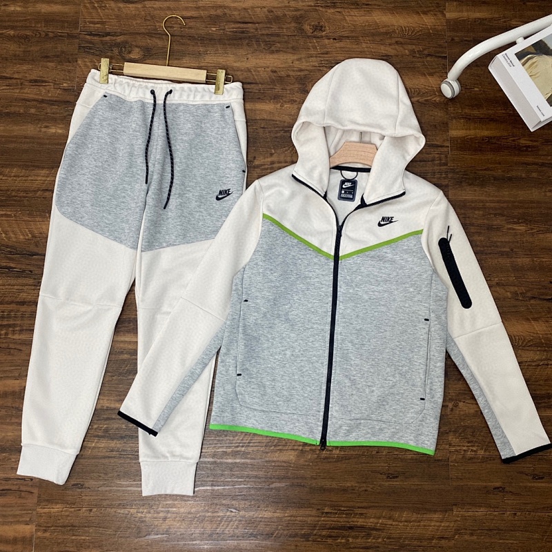 Nike Sets P 269 Yuan, photo 1