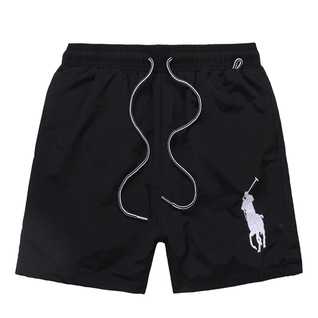 Other Polo Beach Pants P 89 Yuan - Image 6