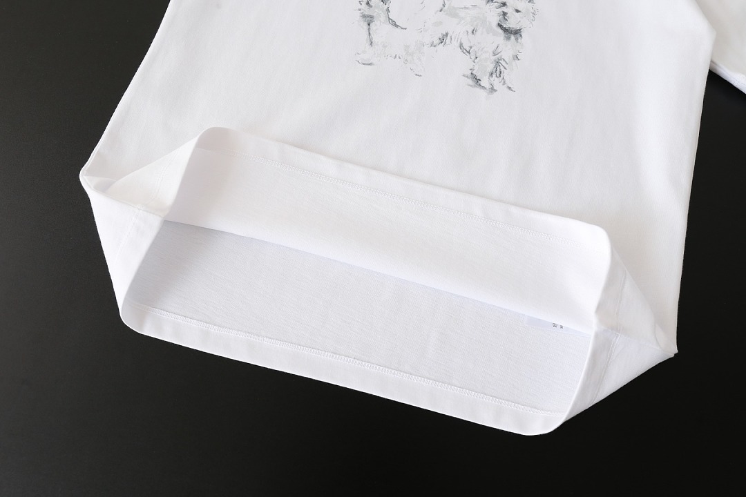 Other CELINE Wide T P 99 Yuan - Image 10