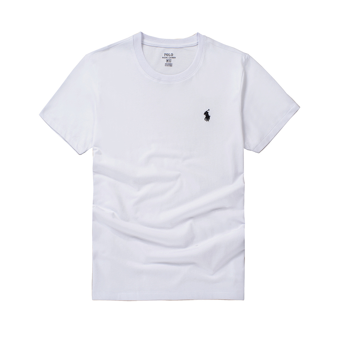 Other Polot-Shirt P 79 Yuan - Image 20