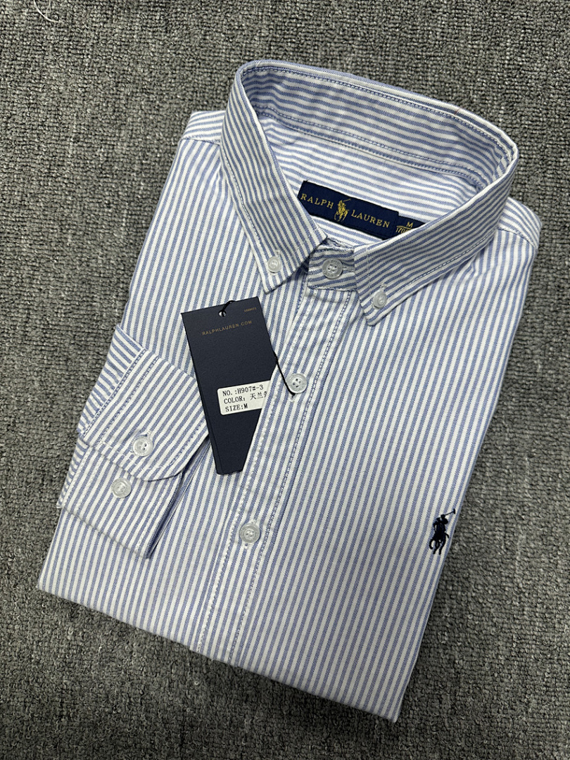 Other Black Embroidered Striped P 139 Yuan - Image 15