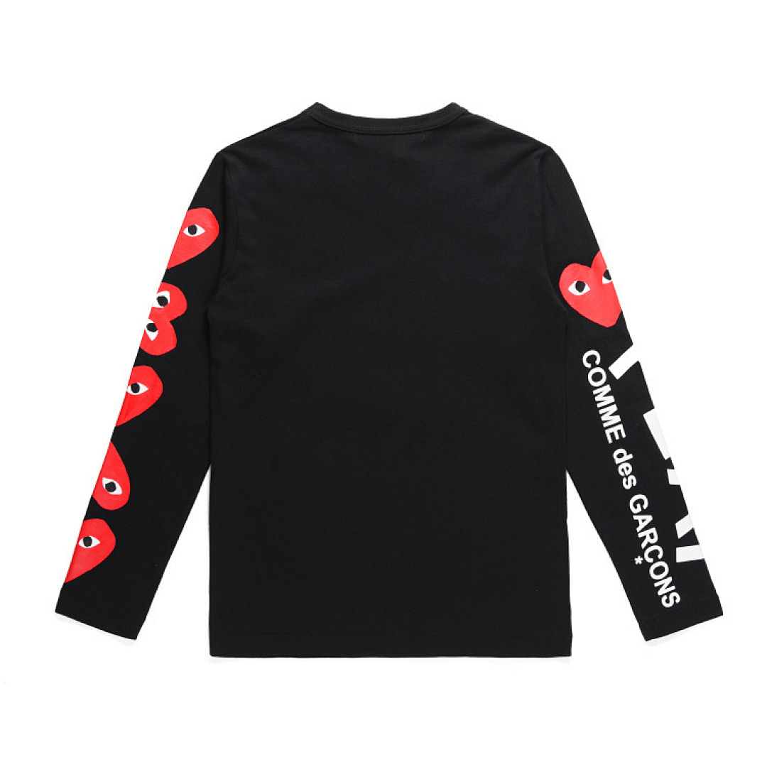 Other Play T Shirt P 89 Yuan
