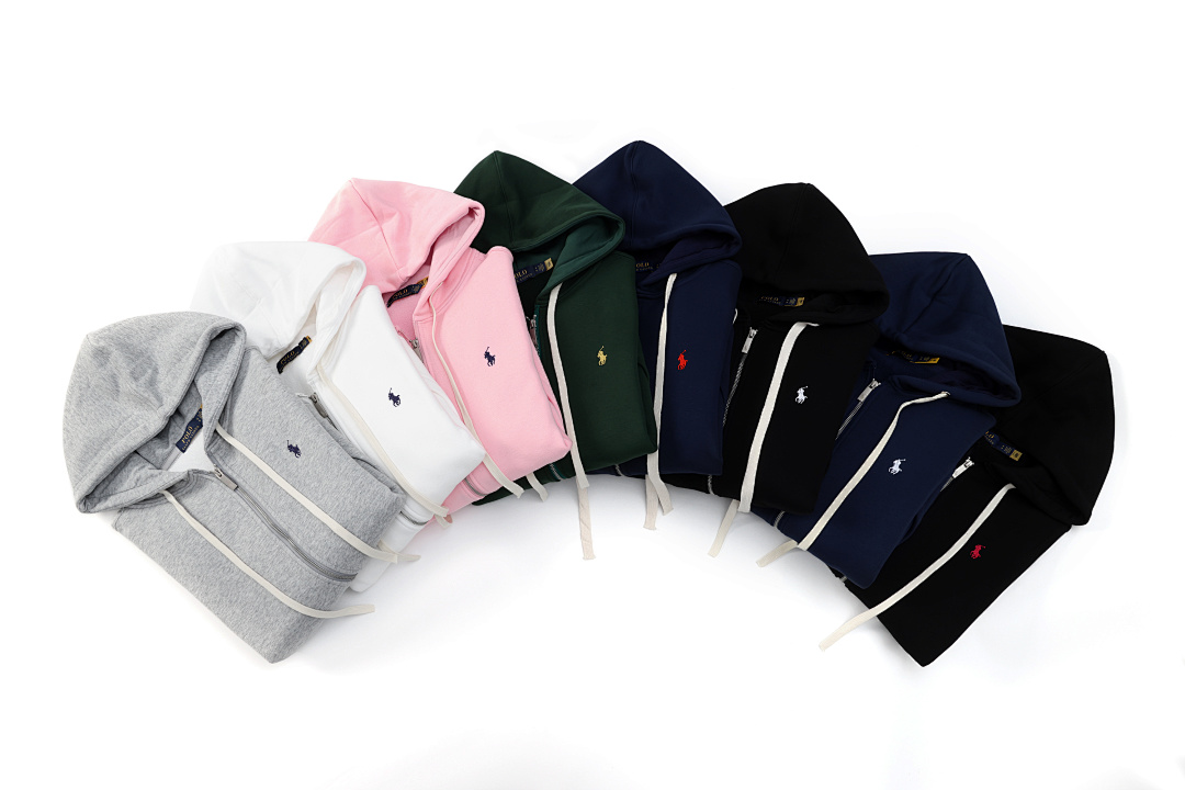 Other High Autumn Winter Velvet P199Yuan