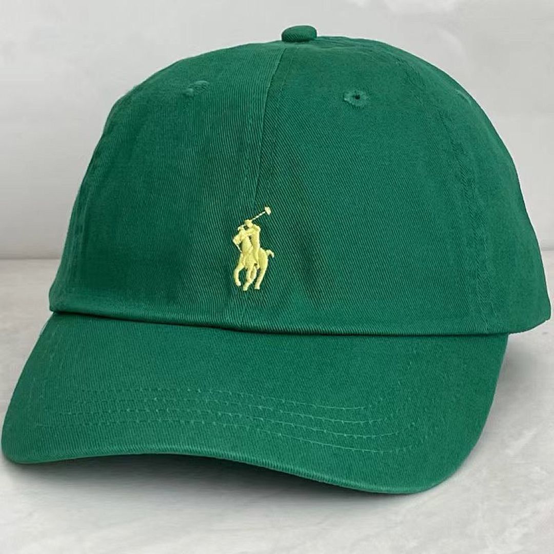 Other Polo Solid P 89 Yuan - Image 12