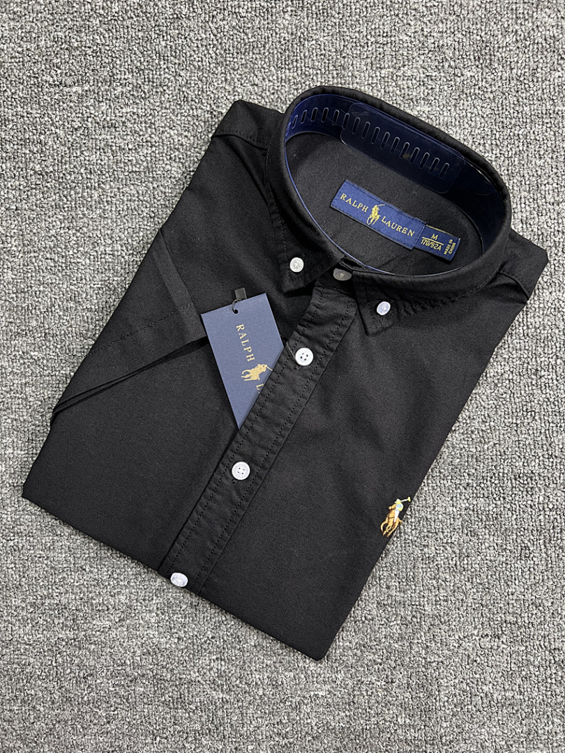 Other Polo Short Shirt P 129 Yuan - Image 14