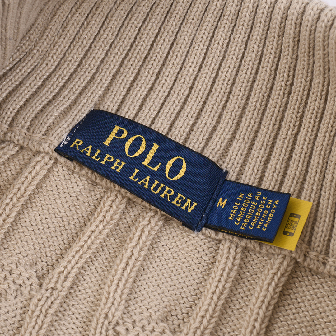Other Autumn Winter New Mens Linen Floral Fleece P 209 Yuan - Image 22