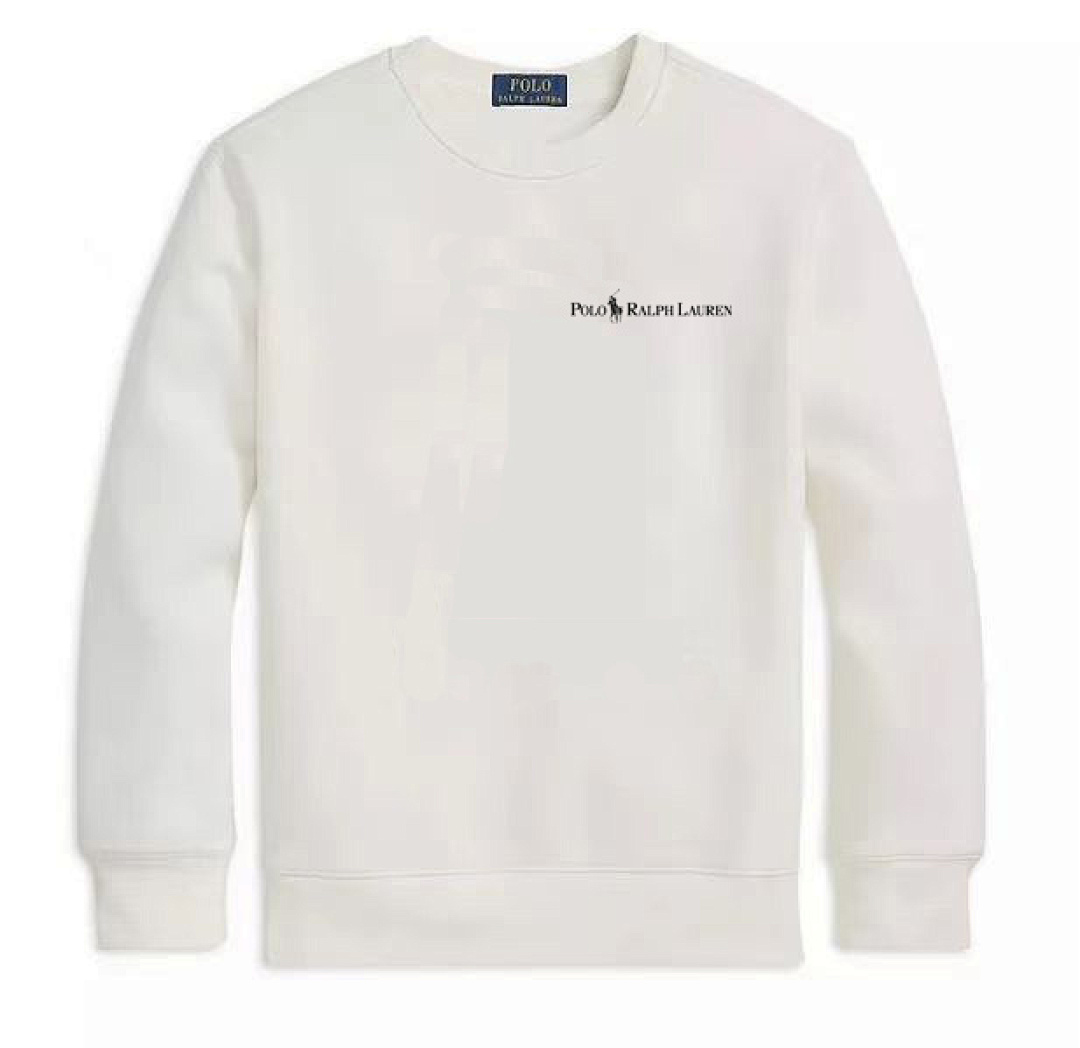 Other Mens Print P 159 Yuan