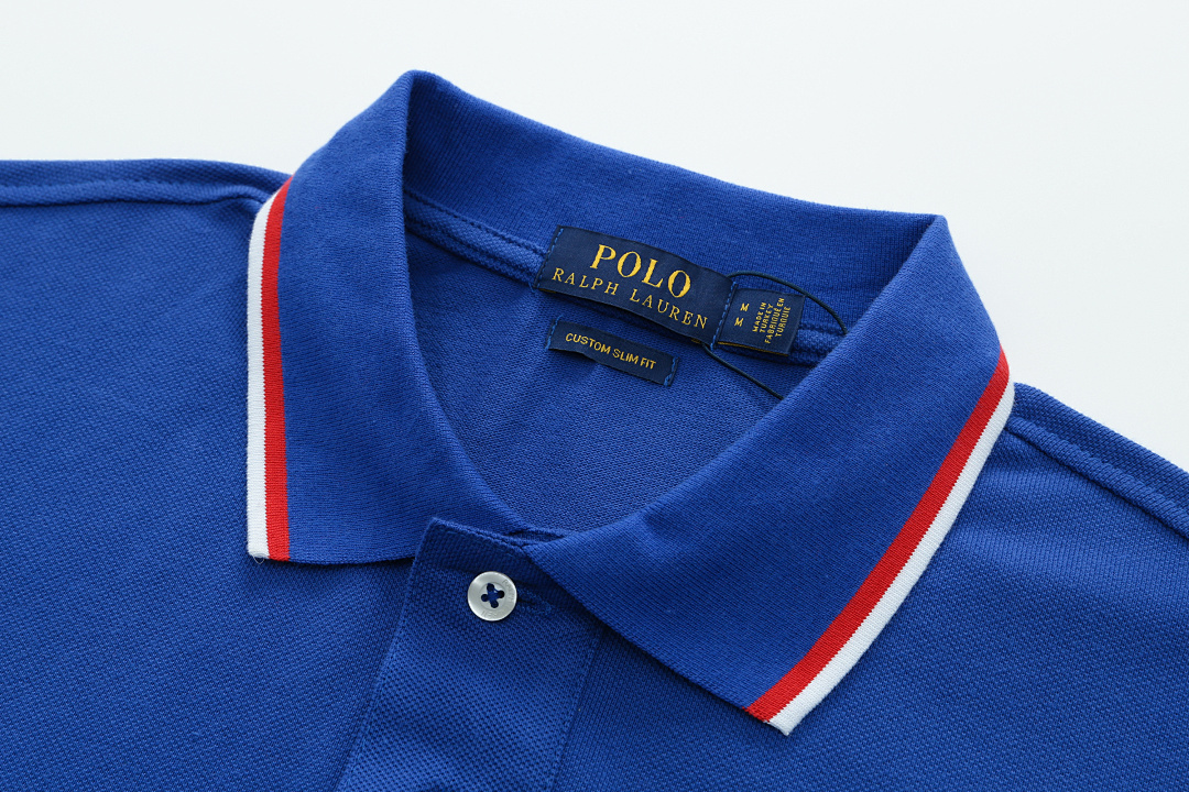 Other Ralph Lauren Polo P 149 Yuan - Image 17