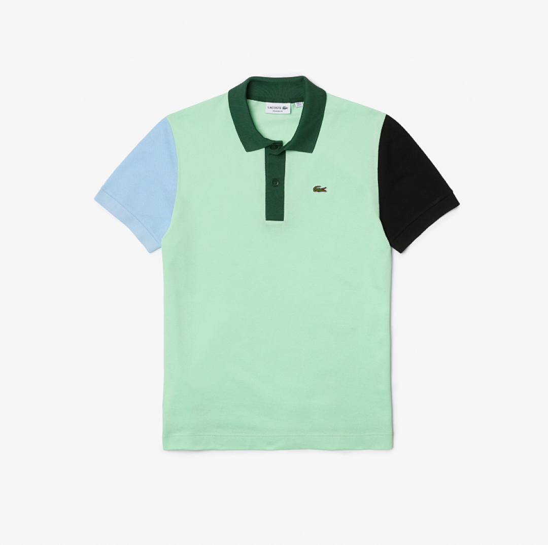 Other Lacoste Polo P 169 Yuan - Image 12