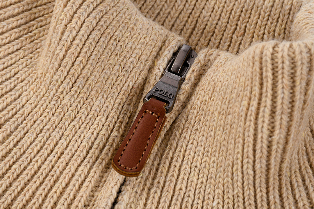 Other New Mens Autumn Winter Stand Collar Fleece P 209 Yuan - Image 4