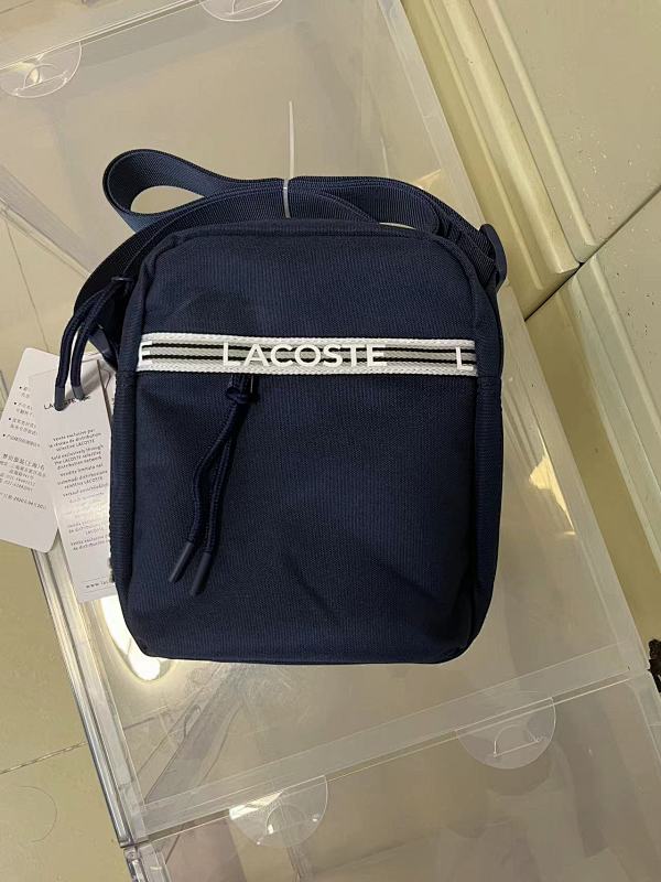 Other Lacoste Bags P 129 Yuan