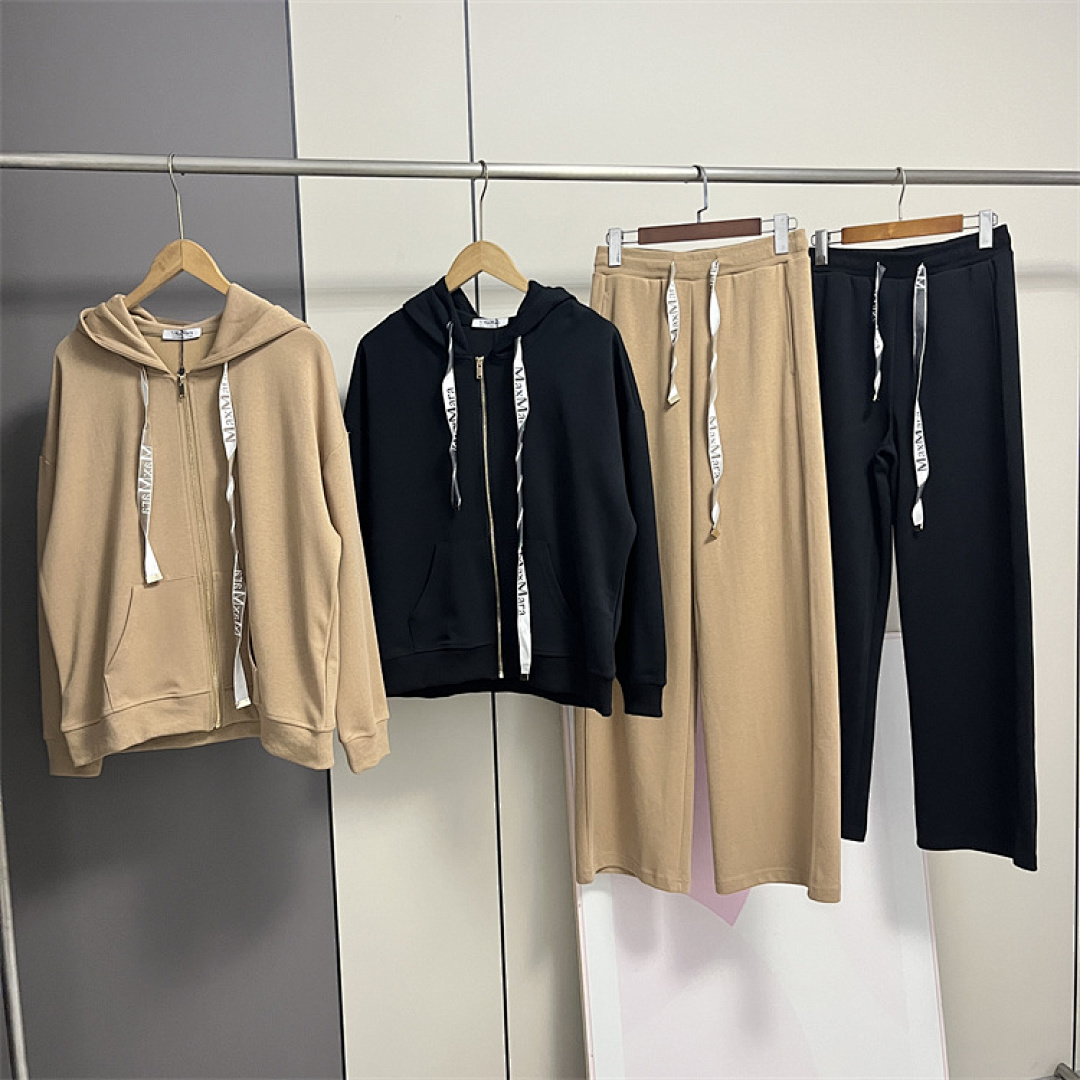 Other Womens P 369 Yuan