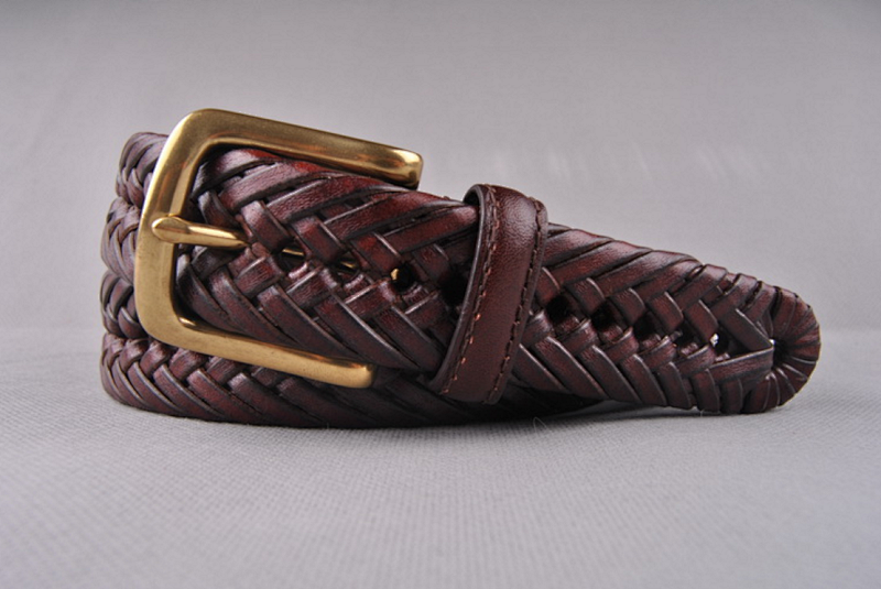 Other Polo Belt P199