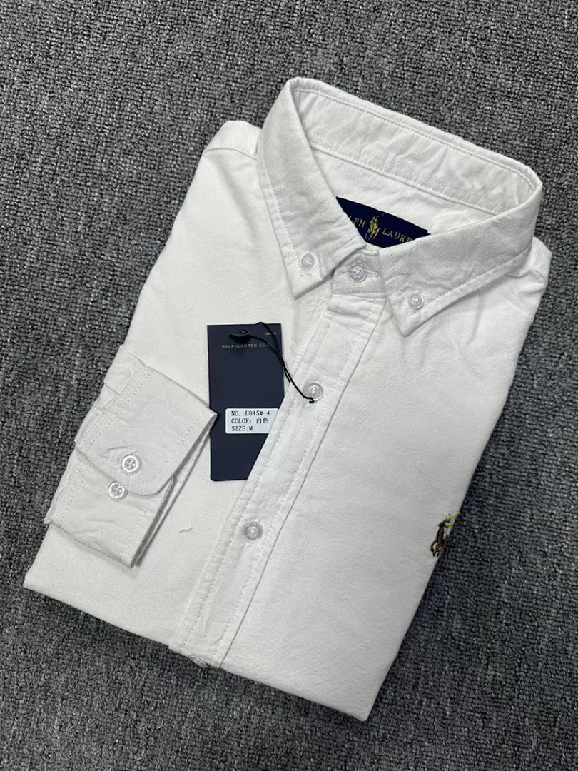 Other New Solid Color Embroidered P 139 Yuan - Image 13