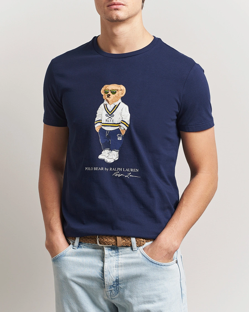 Other Rl Small Print T P 99 Yuan - Image 16