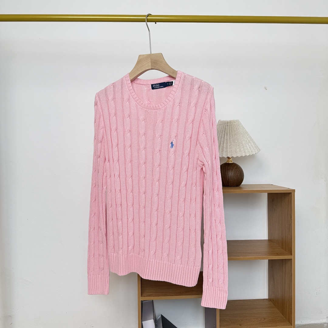 Other Floral Collar Long Sleeve Womens P169 Yuan - Image 9