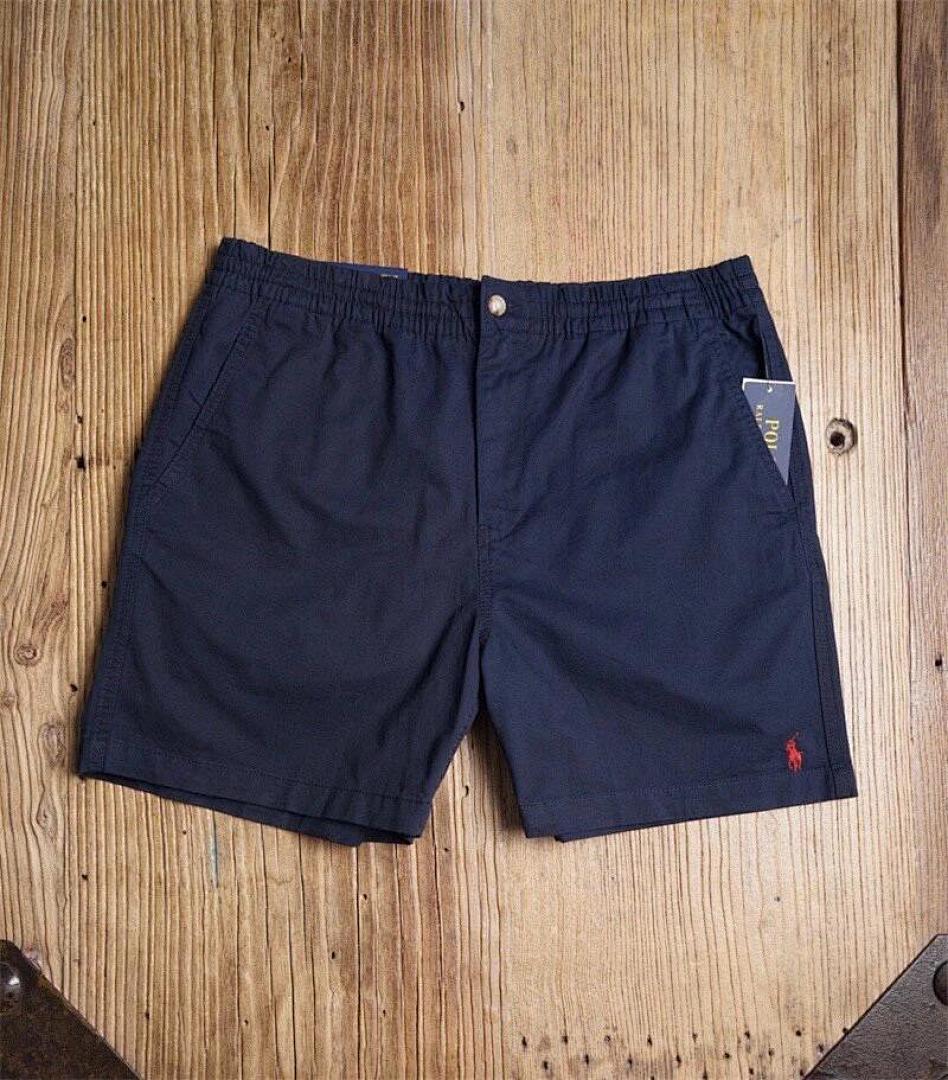 Other Short P 129 Yuan - Image 48