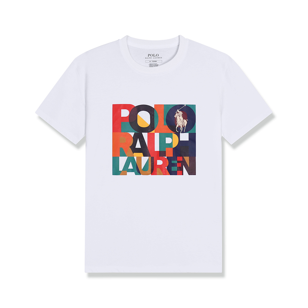 Other Polo T Shirt P 109 Yuan - Image 16