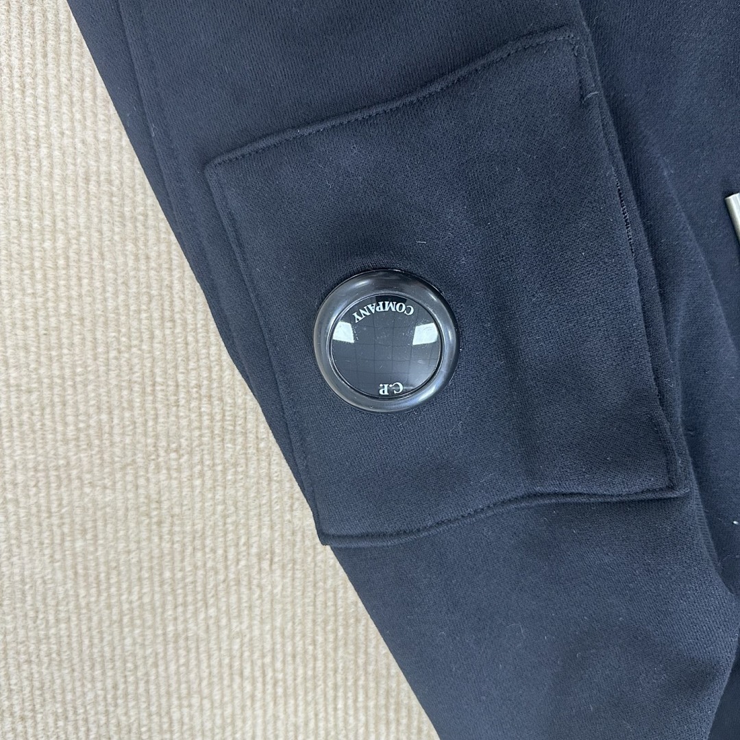 Other COMPANY Ins Velvet P 159 Yuan - Image 8