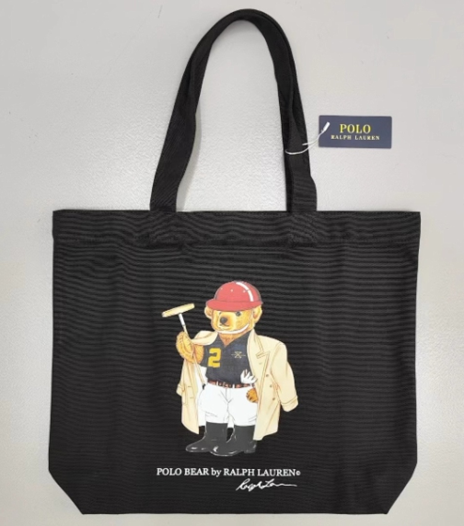 Other Polo Bags P 69.9 Yuan - Image 10