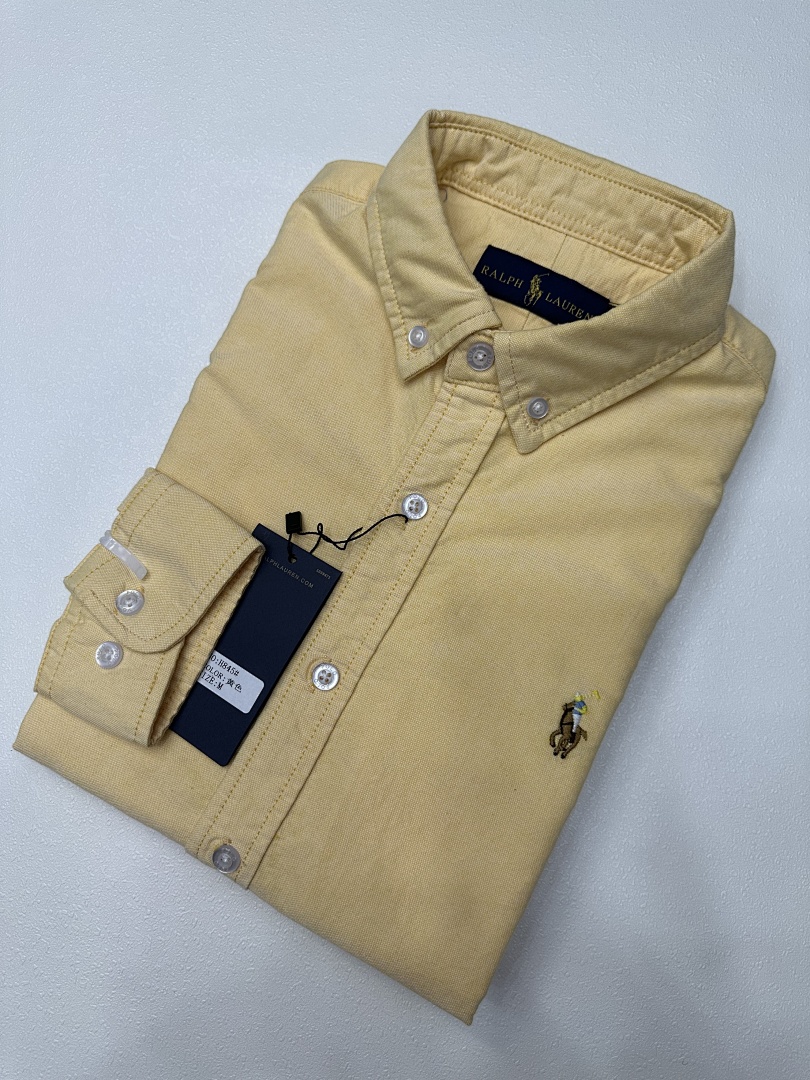 Other New Solid Color Embroidered P 139 Yuan - Image 19