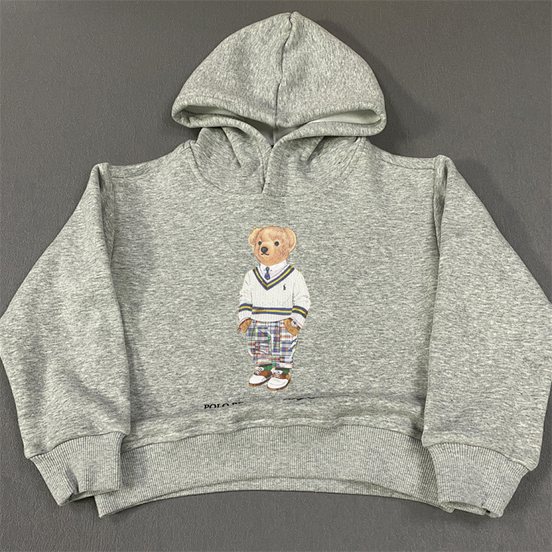 Chanel Small Kids Print Mens Womens P 89 Yuan - Image 7