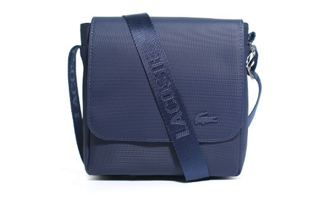 Other Locaste Bags P 129 Yuan Size 21.5*7*22.5